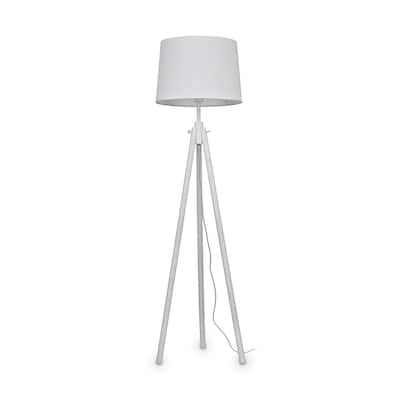 York Floor Lamp