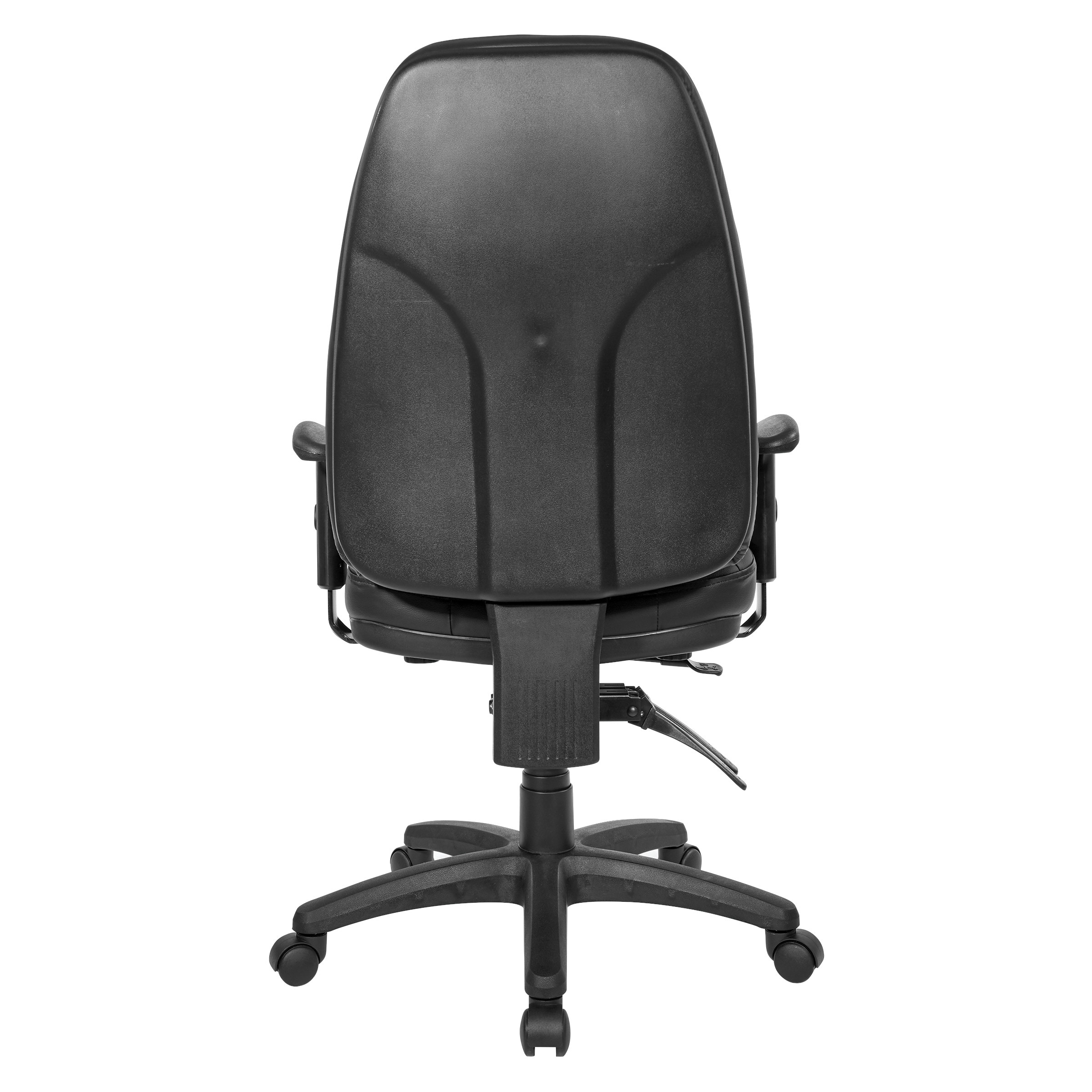 ObusForme Comfort, Work & Task Seating