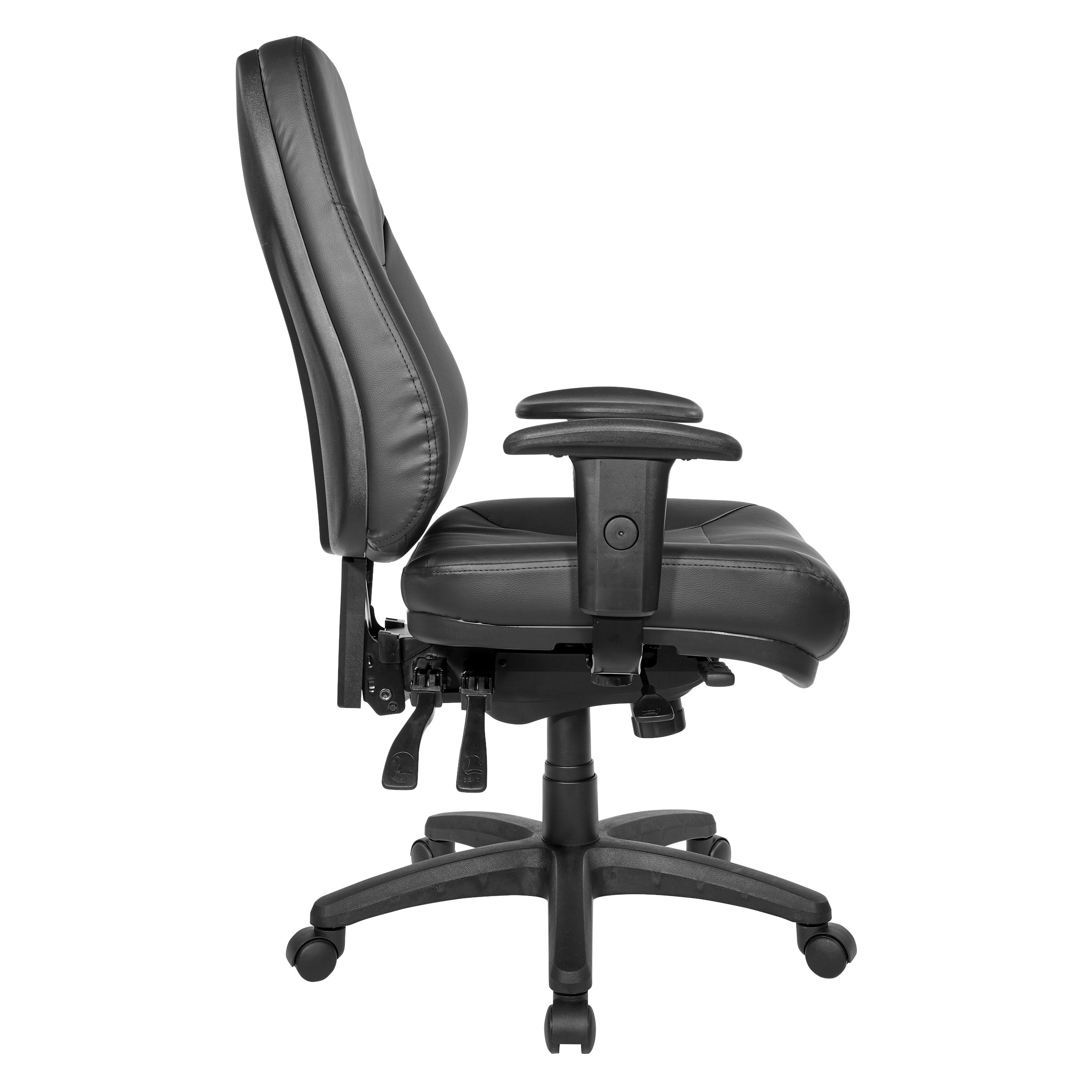 https://ak1.ostkcdn.com/images/products/28244862/Work-Smart-Deluxe-Multi-Function-High-Back-Chair-ba1423c4-590d-4187-9c39-88680f6df0f0.jpg