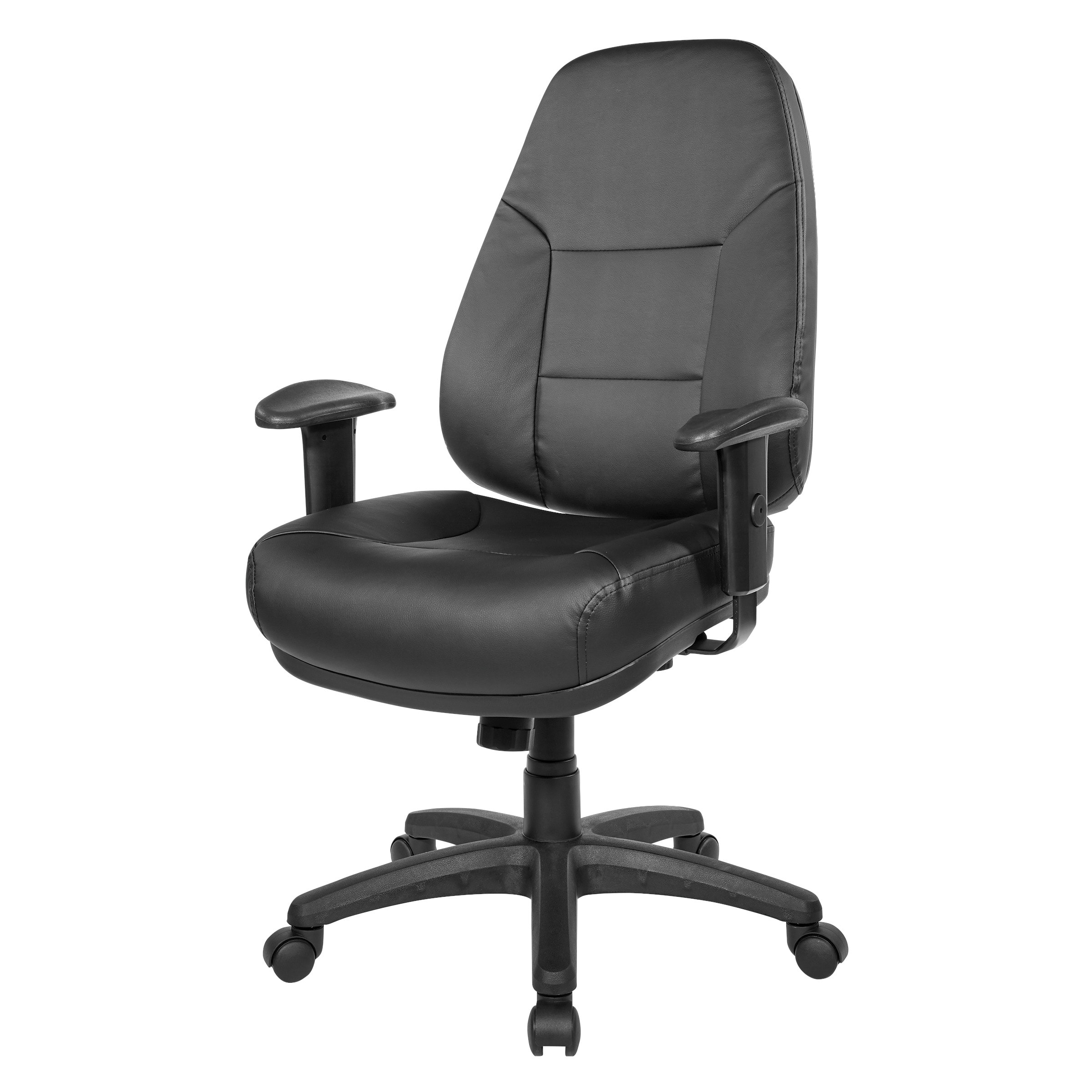 https://ak1.ostkcdn.com/images/products/28244862/Work-Smart-Deluxe-Multi-Function-High-Back-Chair-c49ca246-0aa4-40e2-bbd6-d36af48135c5.jpg