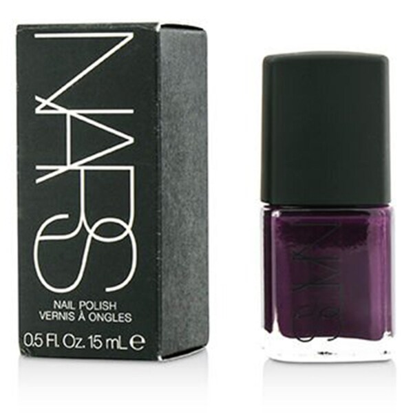 NARS Nail Polish Elbrus - On Sale - Overstock - 28244864
