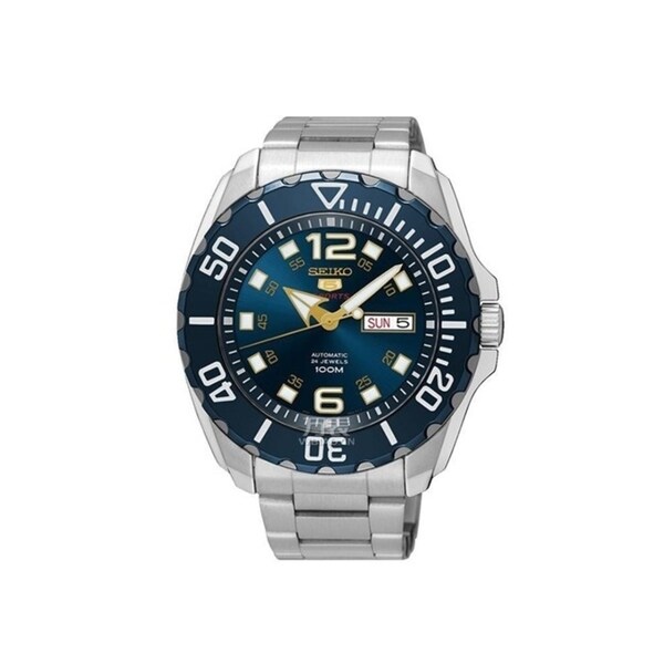 seiko srpb37j1