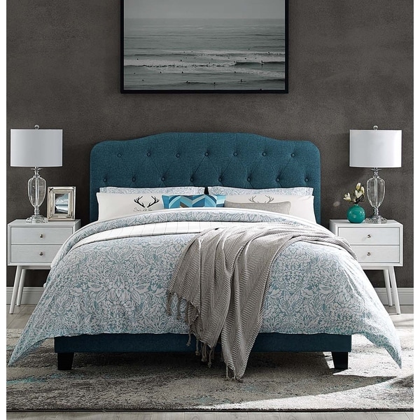 Buy Tufted Headboards For Sale Online