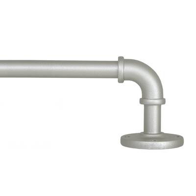 Buy Outdoor Curtain Rods Hardware Online At Overstock Our Best