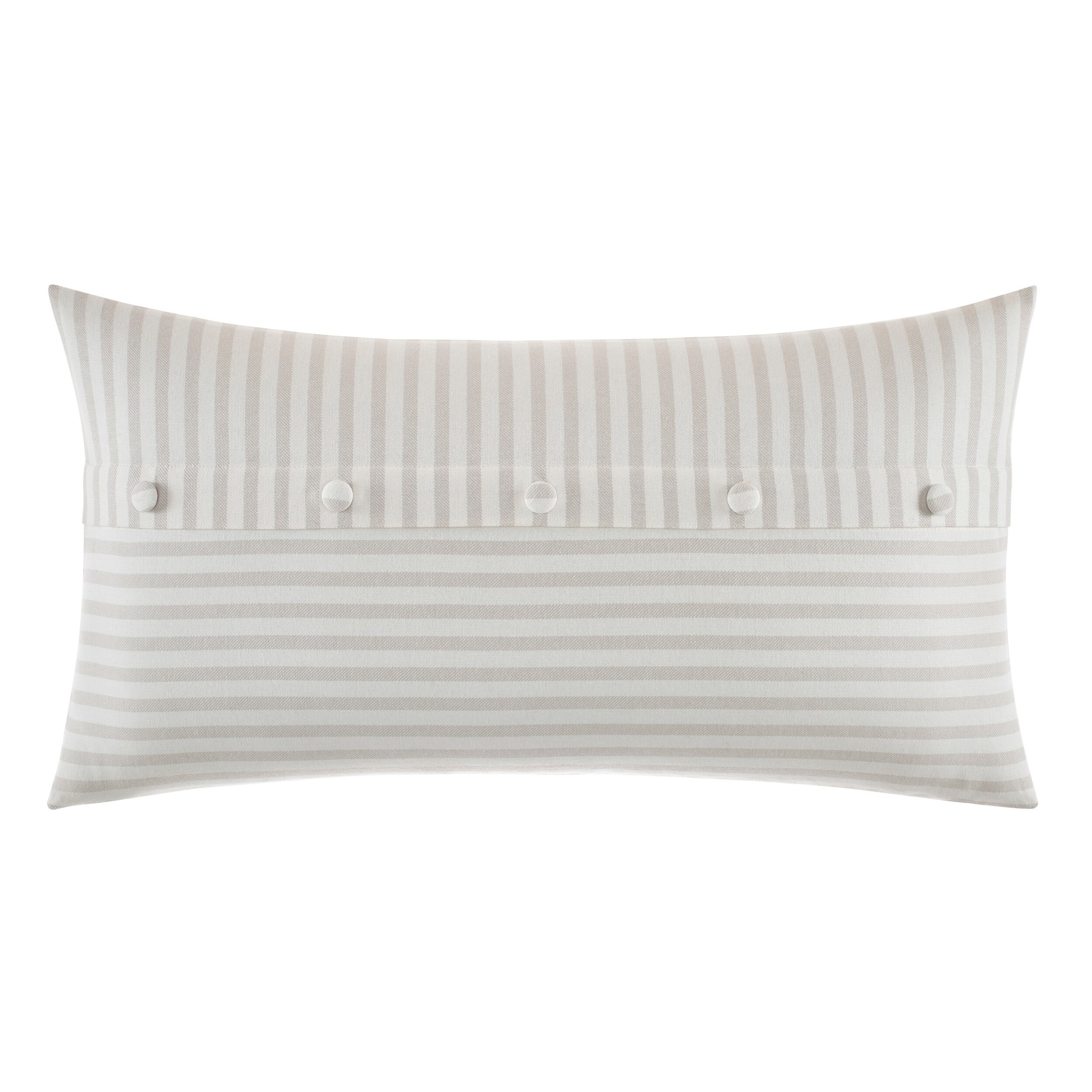 Nautica shop decorative pillows