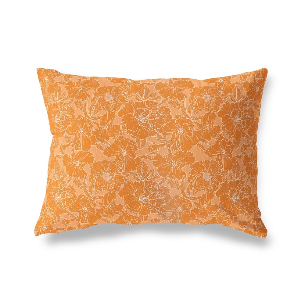 Mlb Sf Giants - Candy Skull, Printed Throw Pillow - Bed Bath & Beyond -  38366090