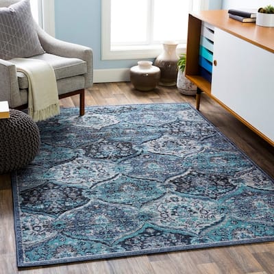 Buy 8 X 10 Cabin Lodge Area Rugs Online At Overstock Our