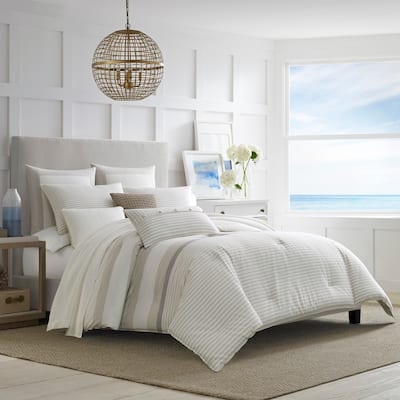 Nautica Duvet Covers Sets Find Great Bedding Deals Shopping At