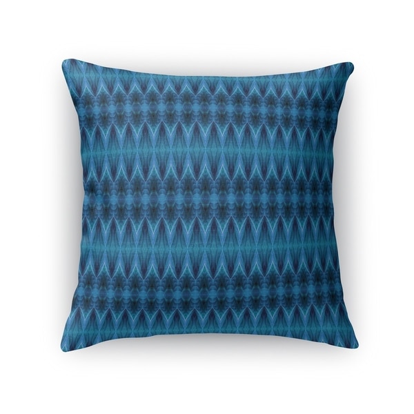 ROYALTON Indoor|Outdoor Pillow By Kavka Designs