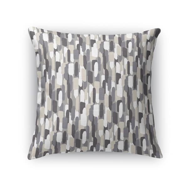 Animal Print Outdoor Cushions and Throw Pillows - Bed Bath & Beyond