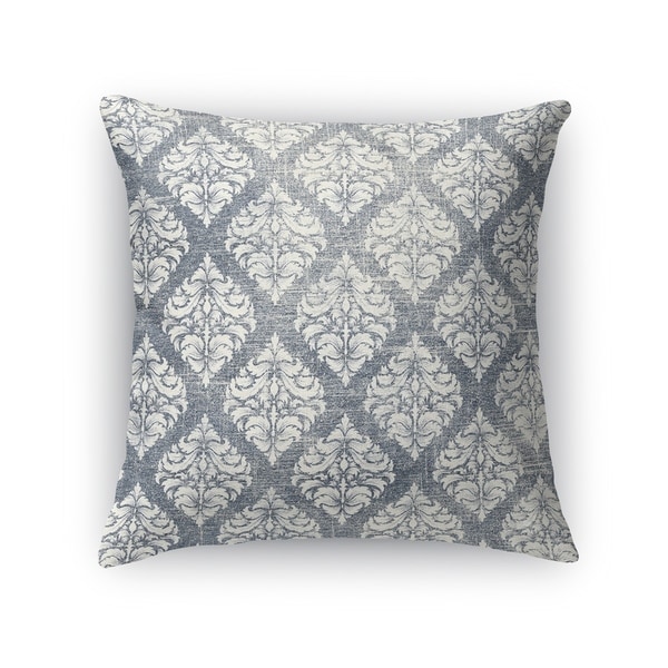 VIGO Accent Pillow By Kavka Designs