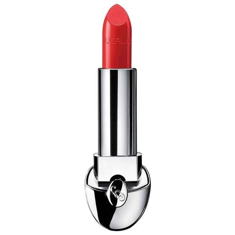 Guerlain Rouge G De Guerlain Customizable Lipstick Refill N. 22 Bright Red