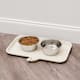Pet Placemats