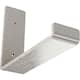 Option Stainless Steel