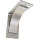 Option Stainless Steel
