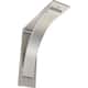 Option Stainless Steel