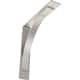 Option Stainless Steel
