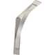 Option Stainless Steel