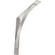 Option Stainless Steel