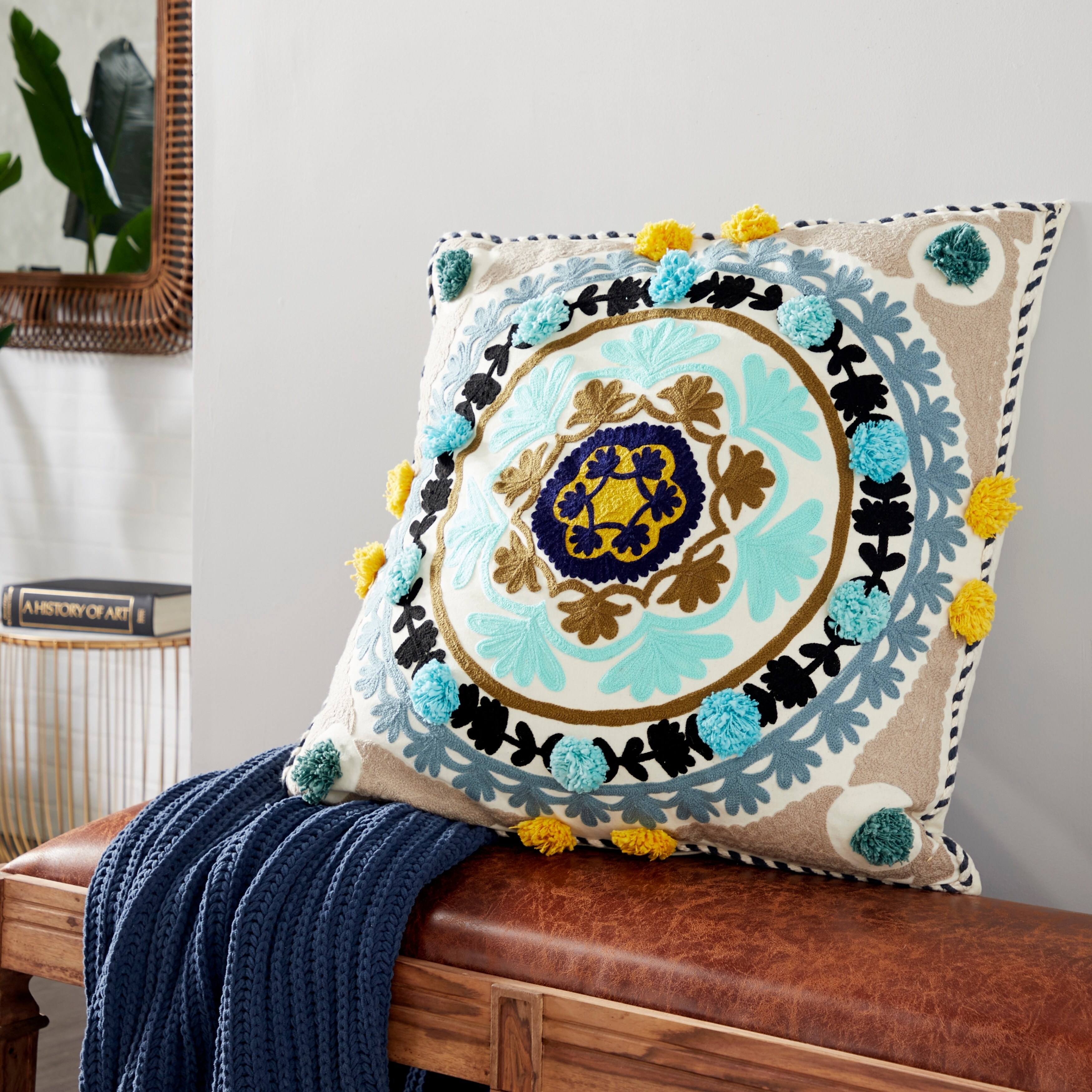 https://ak1.ostkcdn.com/images/products/28251681/Studio-350-Eclectic-Mandala-Embroidery-Decorative-28-inch-Throw-Pillow-0df9c005-c9f7-4ce6-a174-bdcf3ccaea97.jpg