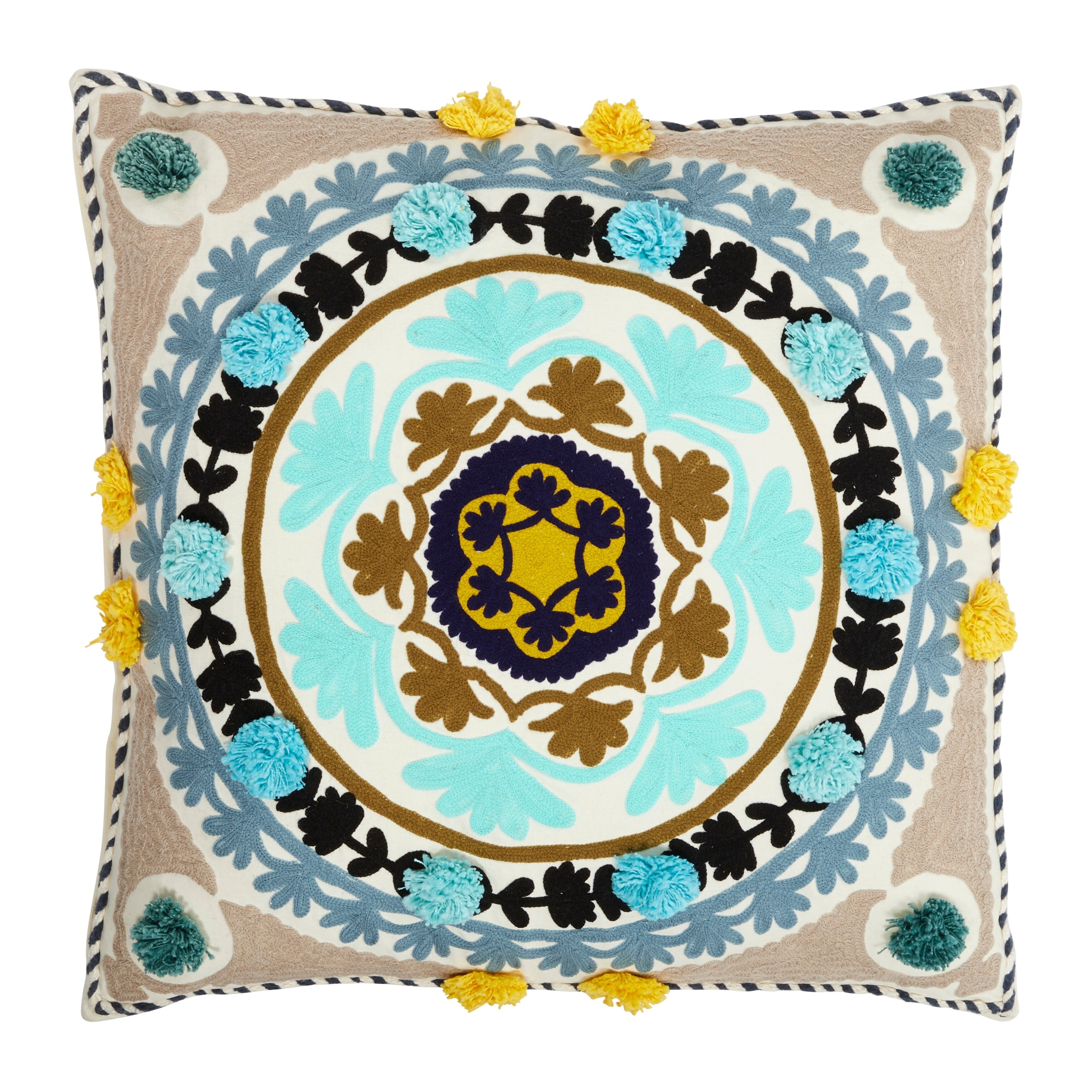 https://ak1.ostkcdn.com/images/products/28251681/Studio-350-Eclectic-Mandala-Embroidery-Decorative-28-inch-Throw-Pillow-dc018418-2e01-4c96-aa6b-6b0caca3dbf3.jpg
