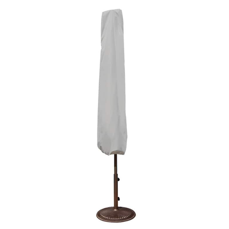 SimplyShade Protective Cover: X-Large Umbrella (Fits 9' - 11')