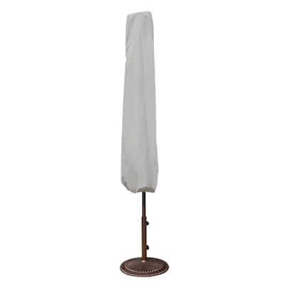 SimplyShade Protective Cover: X-Large Umbrella (Fits 9' - 11')