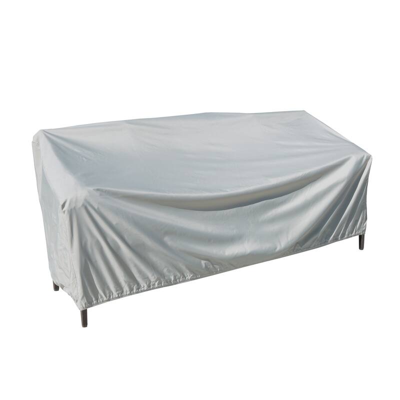 SimplyShade Protective Cover: X-Large Sofa/Curved Sofa