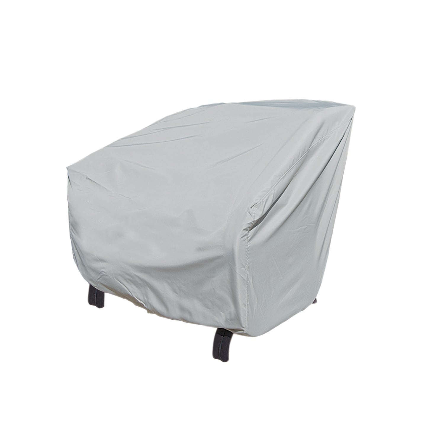 SimplyShade Protective Cover: X-Large Club/Lounge Chair
