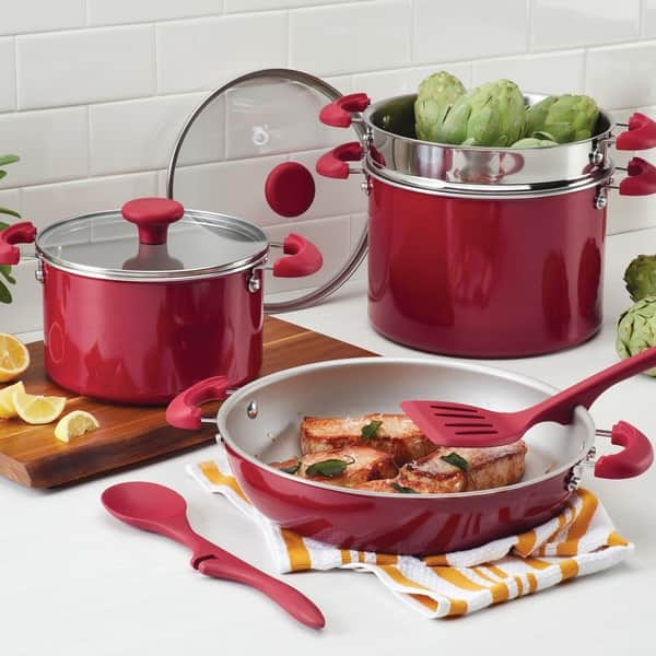 https://ak1.ostkcdn.com/images/products/28251754/Rachael-Ray-Create-Delicious-Stackable-Nonstick-8-Piece-Cookware-Set-8b0f5bc3-17db-4eba-8ced-707806f121a7_600.jpg?impolicy=medium