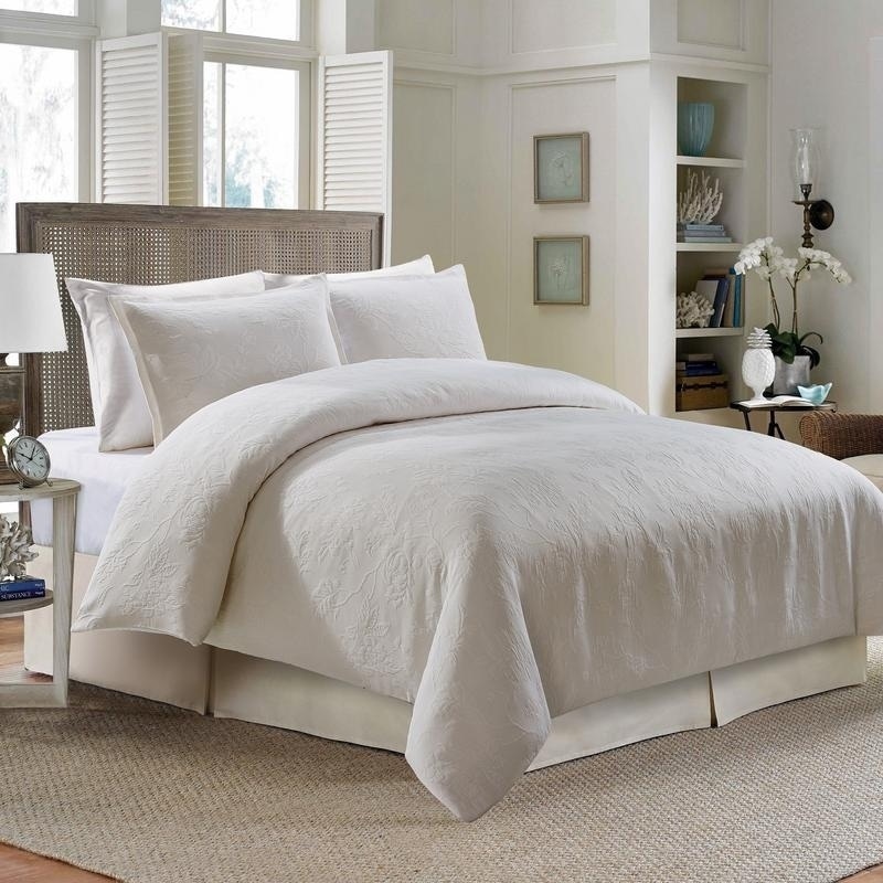 king size comforter sets on sale