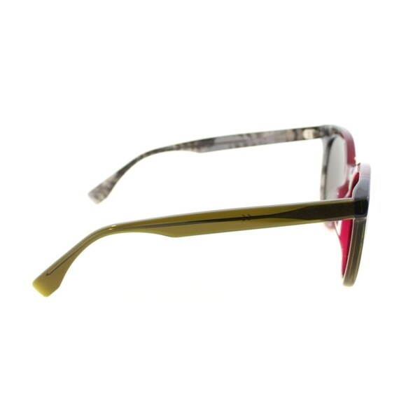 fendi sunglasses by the way