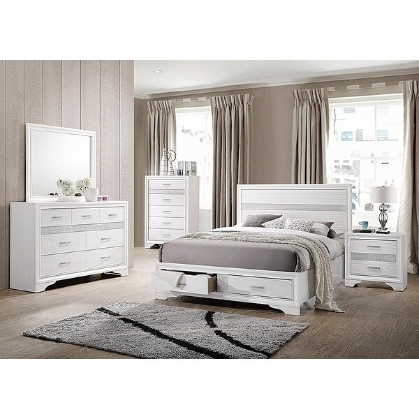Bedroom Sets Online At Our Best Furniture Deals