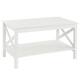 Option White