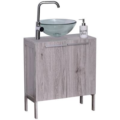 Buy Includes Hardware 23 Inch Bathroom Vanities Vanity Cabinets