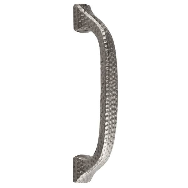 Shop Solid Copper Drawer Pull 3 5 Cc Set Of 2 The Copper