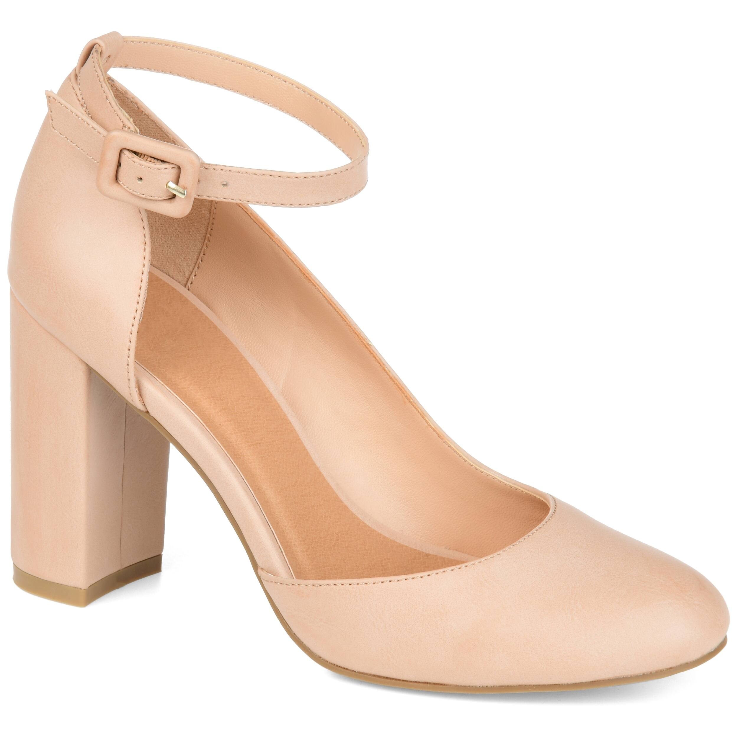 Buy Women's Heels Online at Overstock Our Best Women's Shoes Deals