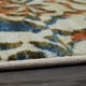 preview thumbnail 5 of 18, Mohawk Home Amaryllis Area Rug