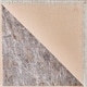 preview thumbnail 4 of 18, Mohawk Home Amaryllis Area Rug