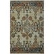 preview thumbnail 2 of 18, Mohawk Home Amaryllis Area Rug