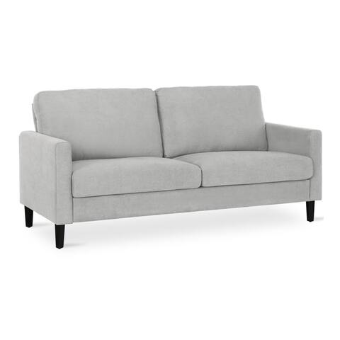 Mid Century Modern Sofas Couches Online At