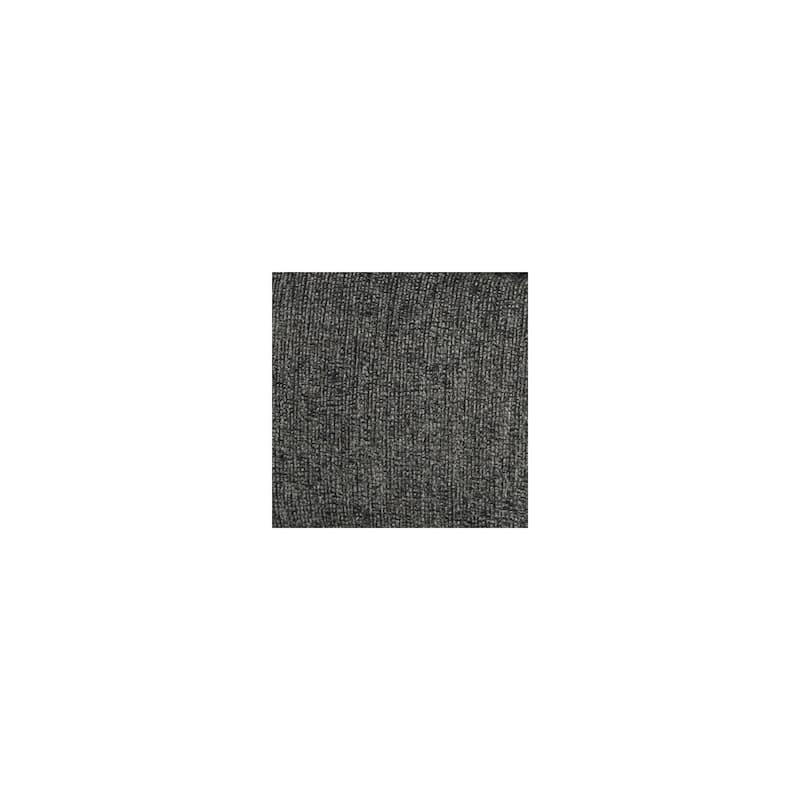 Ballinasloe 3-Piece Sectional - Smoke