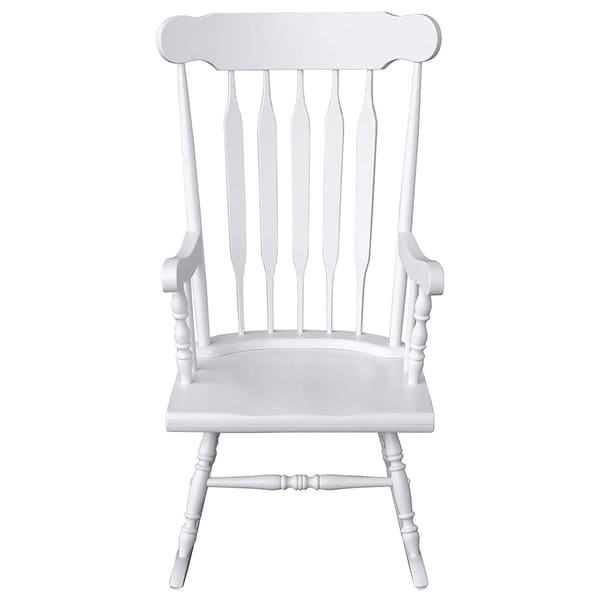 indoor rocking chairs for nursery