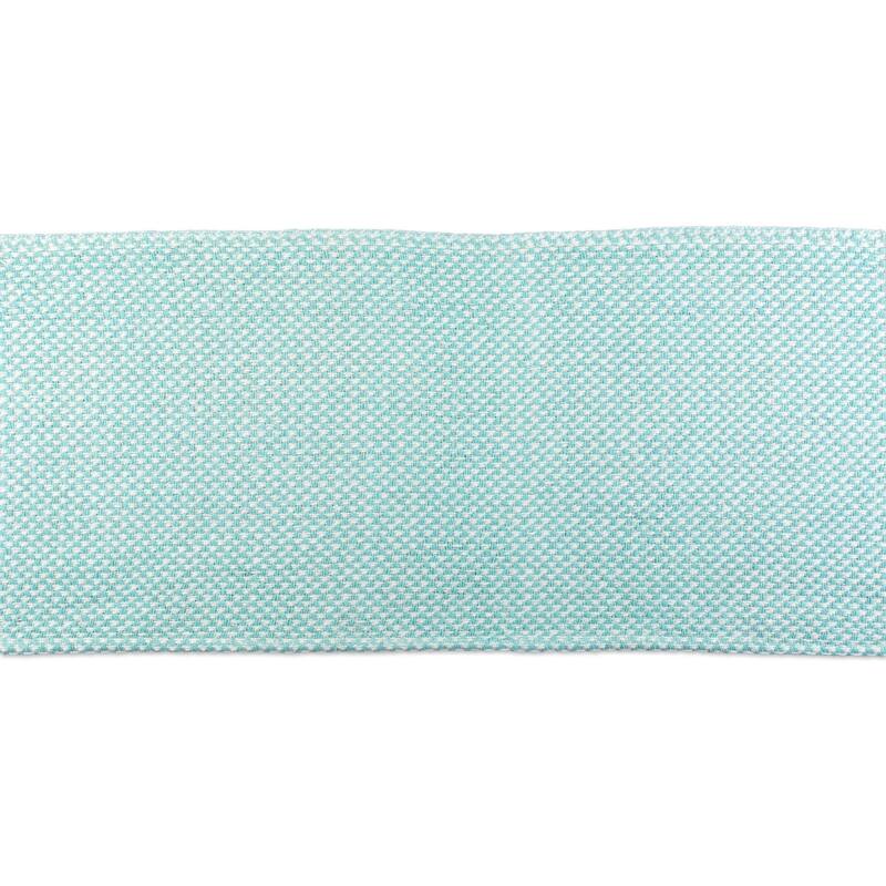 DII Braided Table Runner
