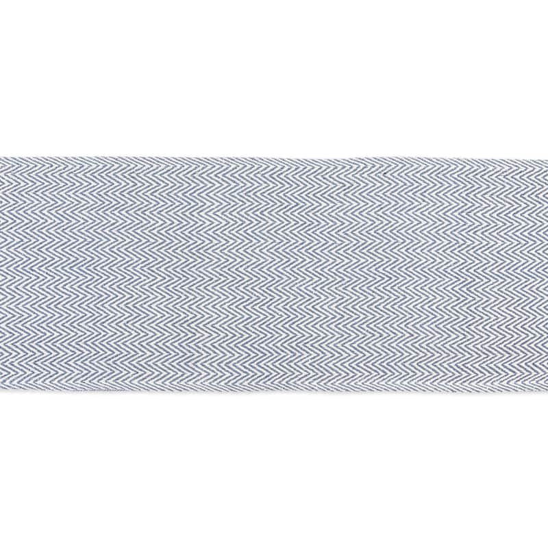 DII Braided Table Runner