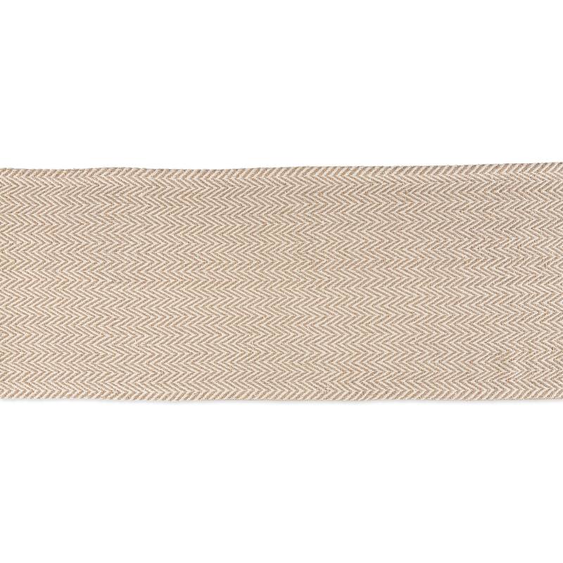 DII Braided Table Runner