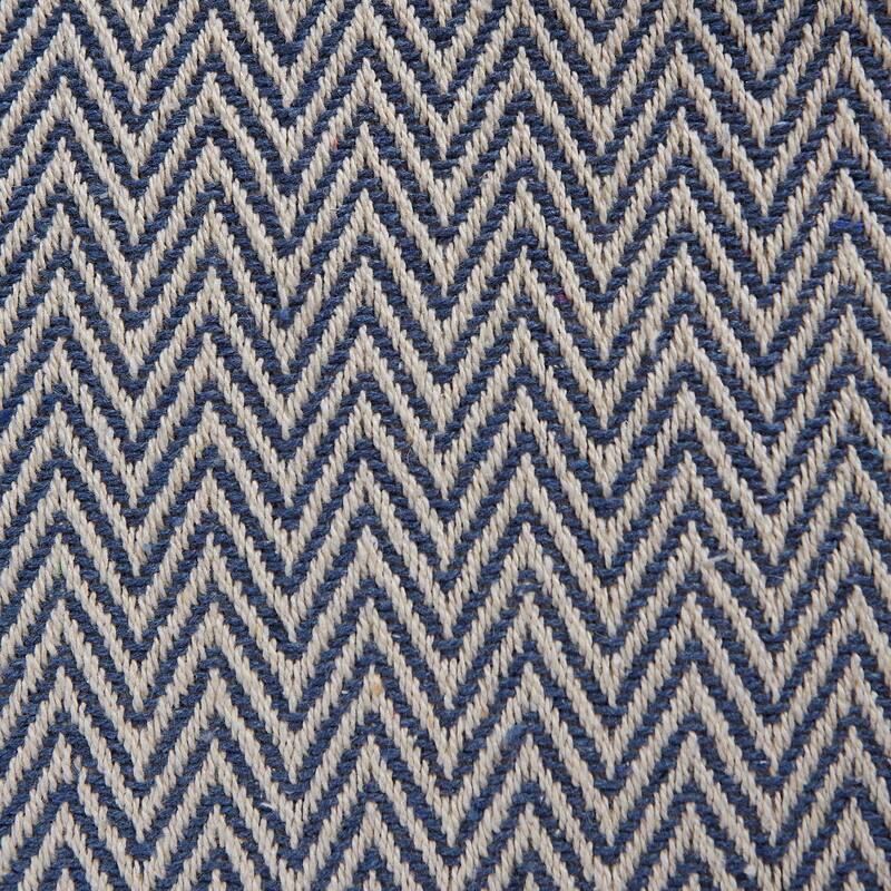 DII Braided Table Runner