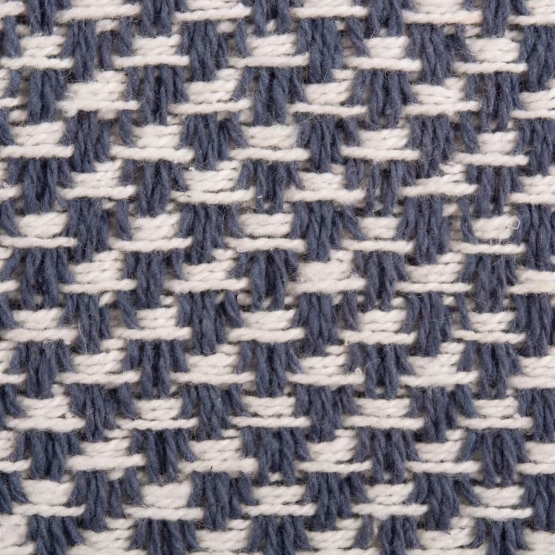 DII Braided Table Runner