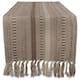 Option Beige