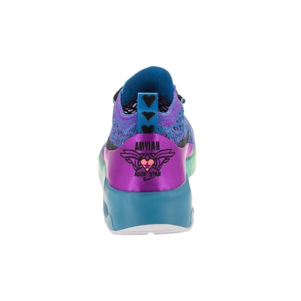 basket nike air max thea gs basket nike air max thea gs